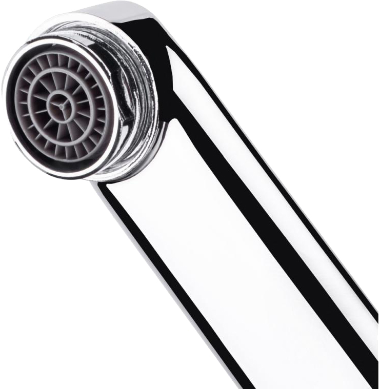 продаємо Lidz Anny 005, Chrome (k40) (LDANN005CRM35120) в Україні - фото 4