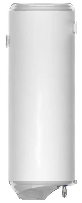 Бойлер Galanta 80 Slim (72268WG) цена 8883 грн - фотография 2