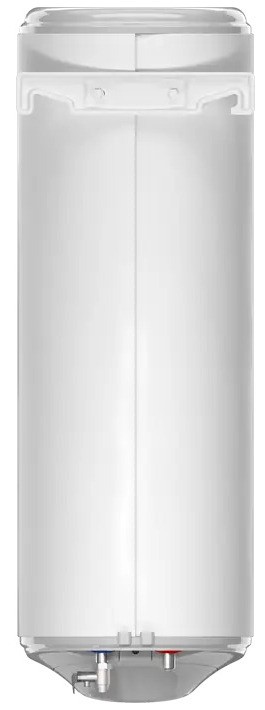 в продаже Бойлер Galanta 80 Slim (72268WG) - фото 3