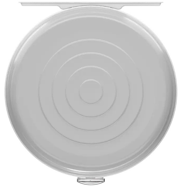 продаём Galanta 80 Slim (72268WG) в Украине - фото 4