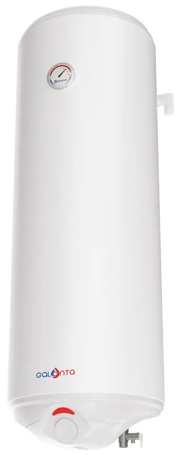 Galanta 80 Slim (72268WG)