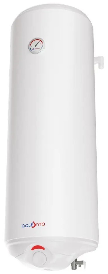 Galanta 80 Slim (72268WG)