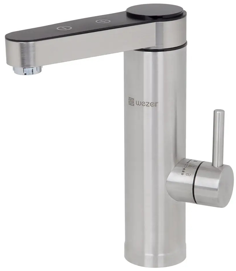 Wezer SDS-H9TC