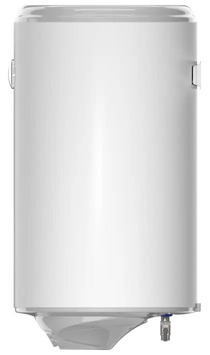 Водонагрівач Galanta 80 (72265WG) ціна 8832 грн - фотографія 2