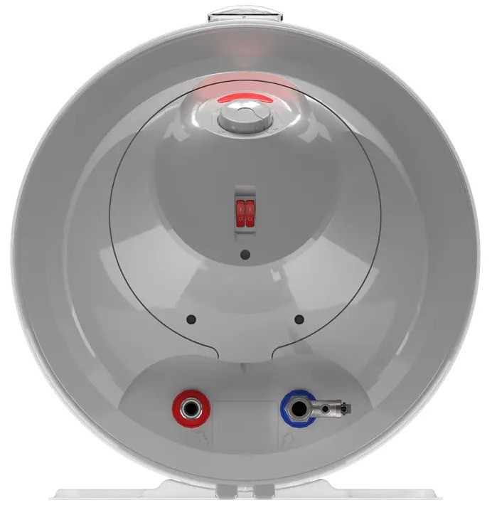 продаємо Galanta 80 (72265WG) в Україні - фото 4