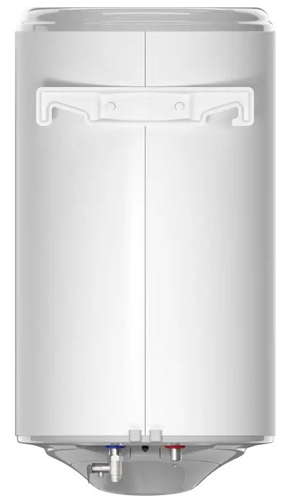 в продажу Водонагрівач Galanta 100 (72270WG) - фото 3