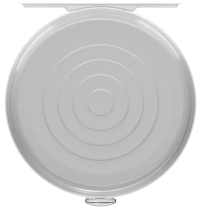 Водонагрівач Galanta 100 (72270WG) відгуки - зображення 5