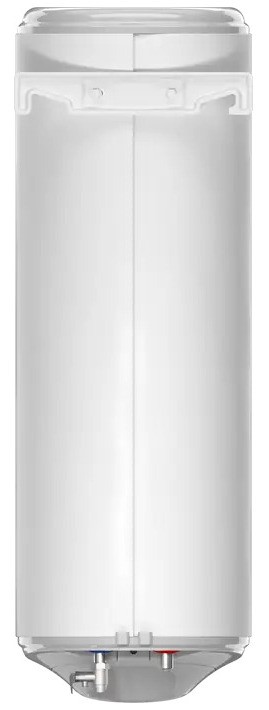 в продажу Водонагрівач Galanta Dry 30 Slim (72269WDG) - фото 3