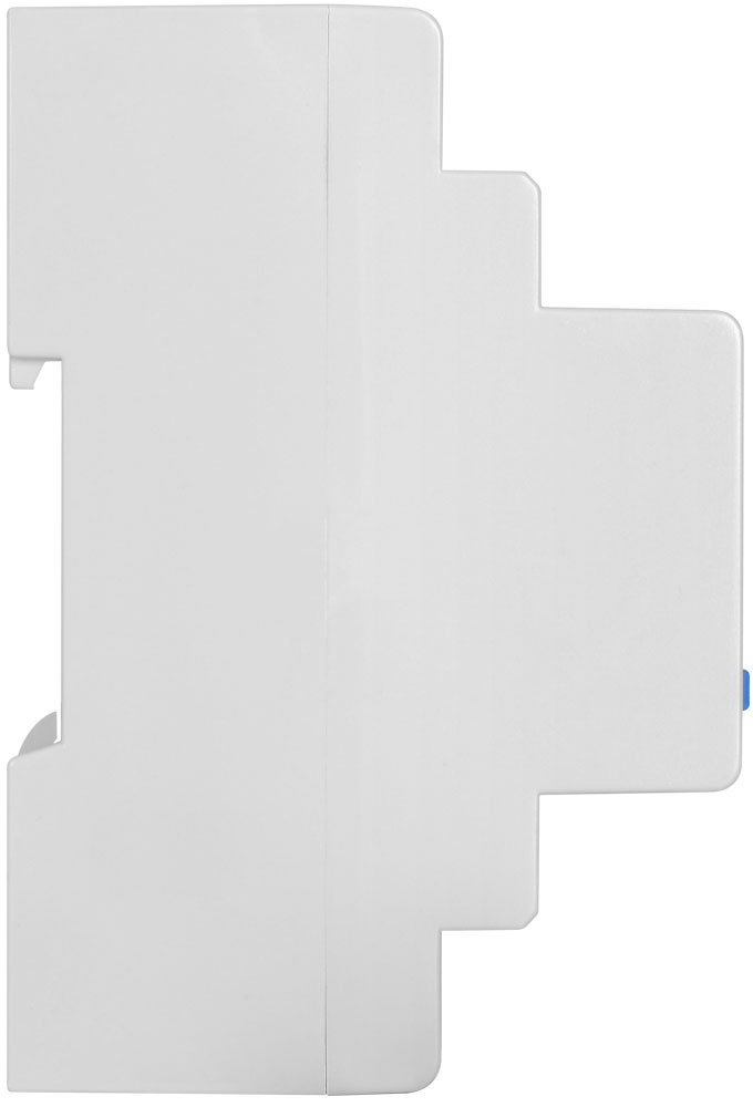 в продаже Реле напряжения E.Next e.control.pro.vcm63 (p0690103) - фото 3