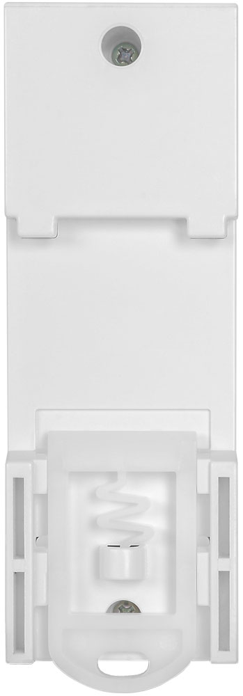 продаём E.Next e.control.pro.vcm63 (p0690103) в Украине - фото 4