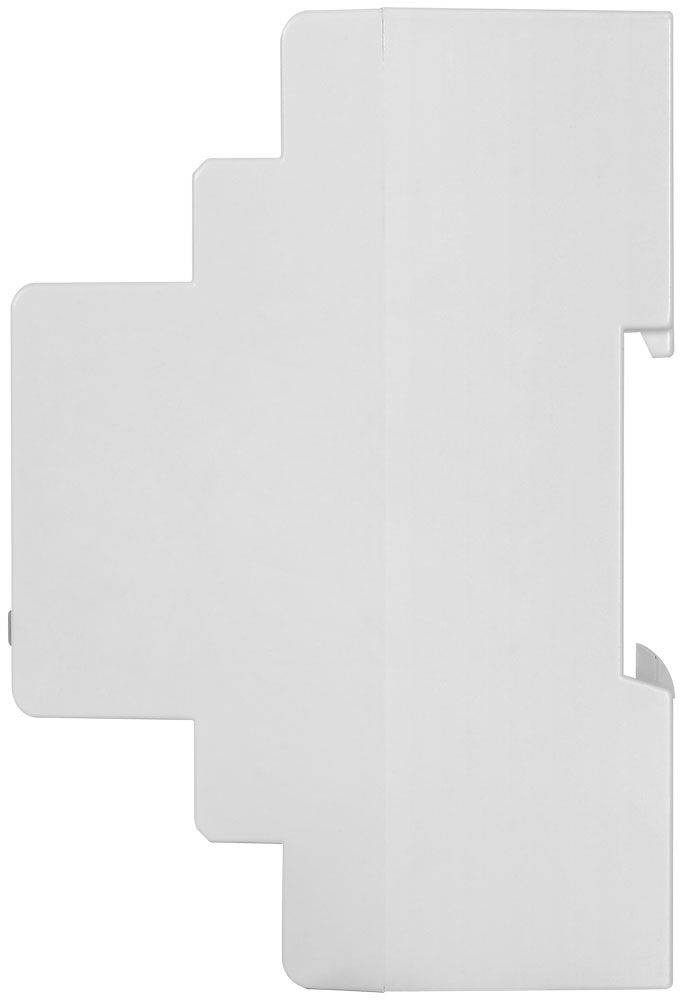 Реле напряжения E.Next e.control.pro.vcm63 (p0690103) отзывы - изображения 5