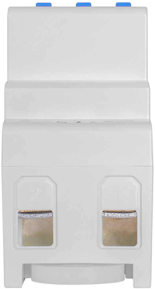 Реле напряжения E.Next e.control.pro.vcm63 (p0690103) инструкция - изображение 6