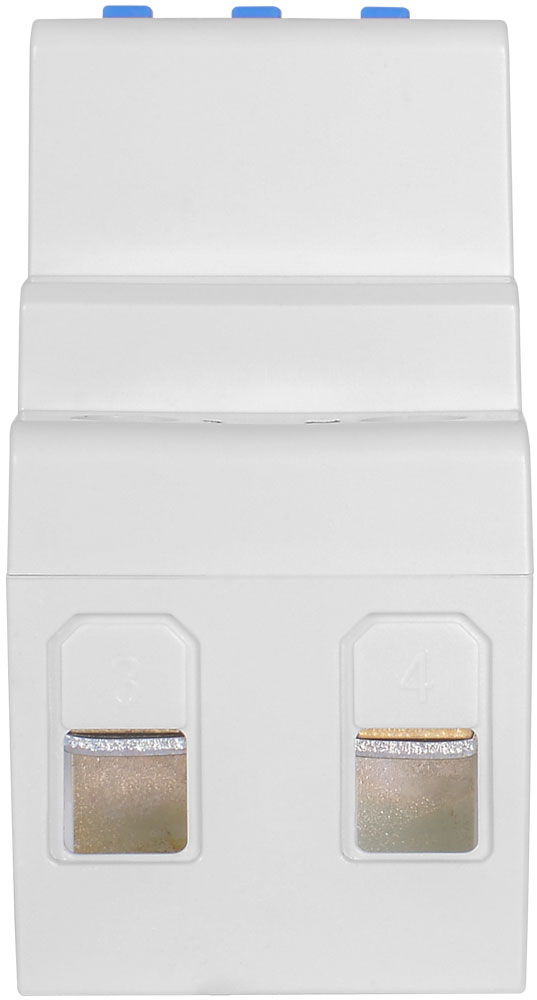 Реле напряжения E.Next e.control.pro.vcm63 (p0690103) характеристики - фотография 7