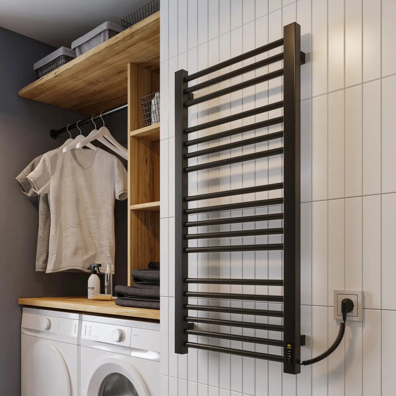 продаємо Kosser Степ New 1000x500 ER (ДСТ03NER) в Україні - фото 4