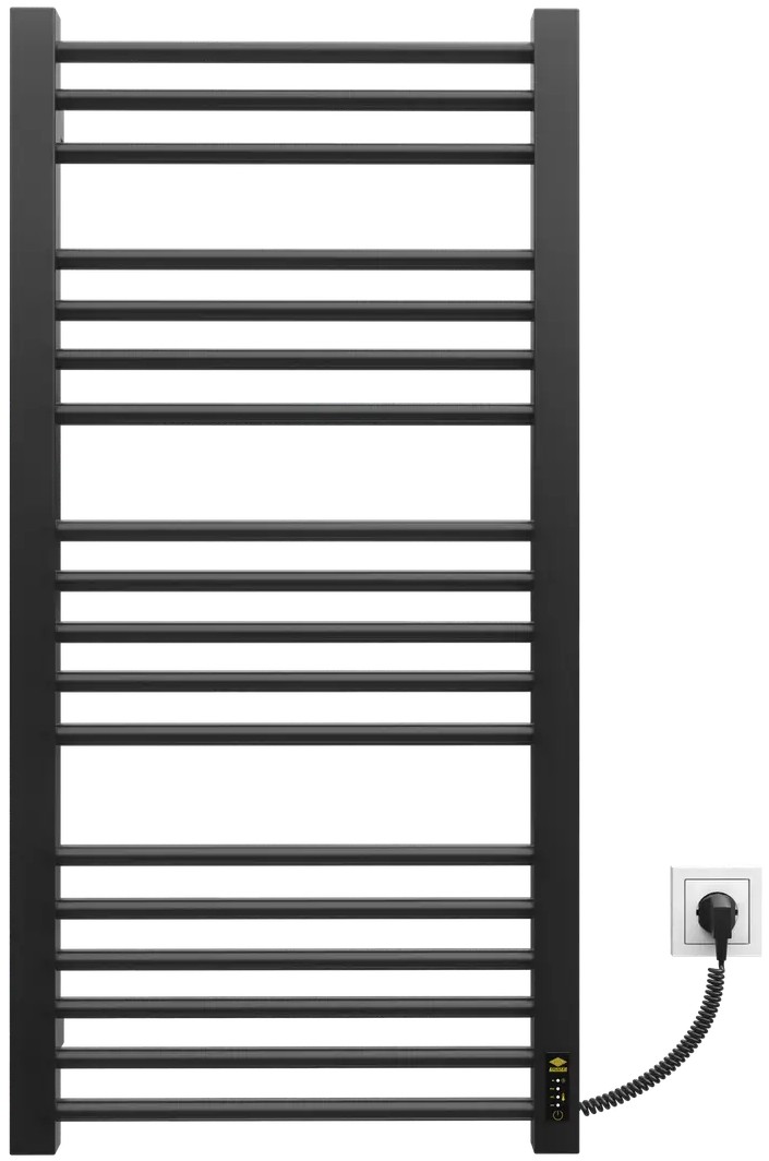 Kosser Стэп New 1000x500 ER (ДСТ03NER)