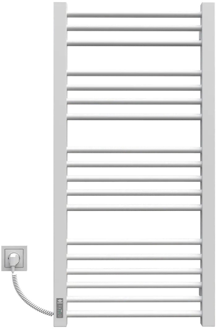 Kosser Стэп New 1000x500 EL (ДСТ03NELW)