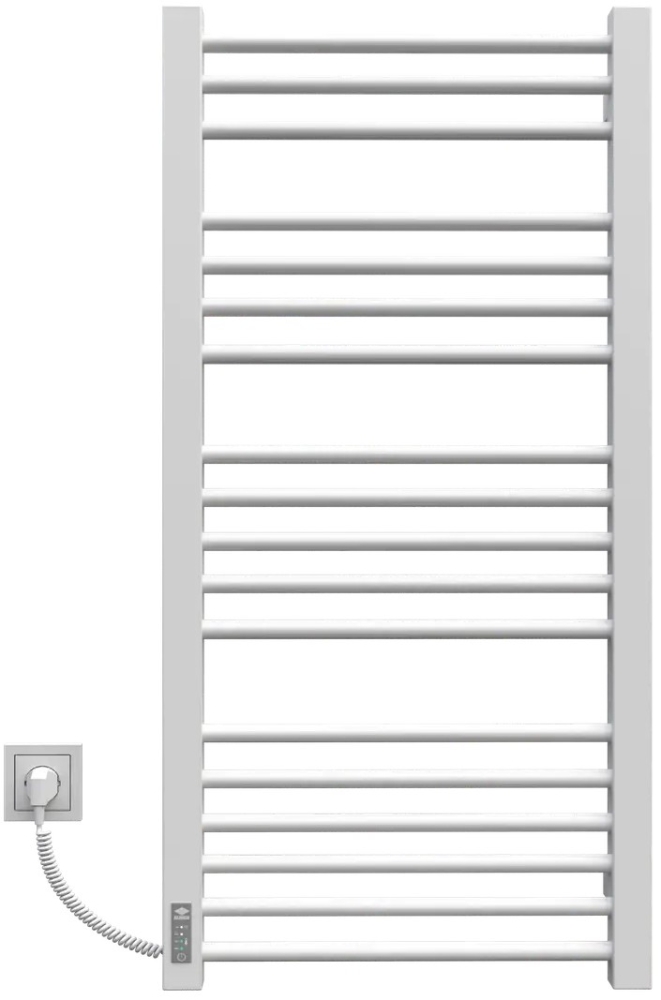 Kosser Степ New 1000x500 EL (ДСТ03NELW)