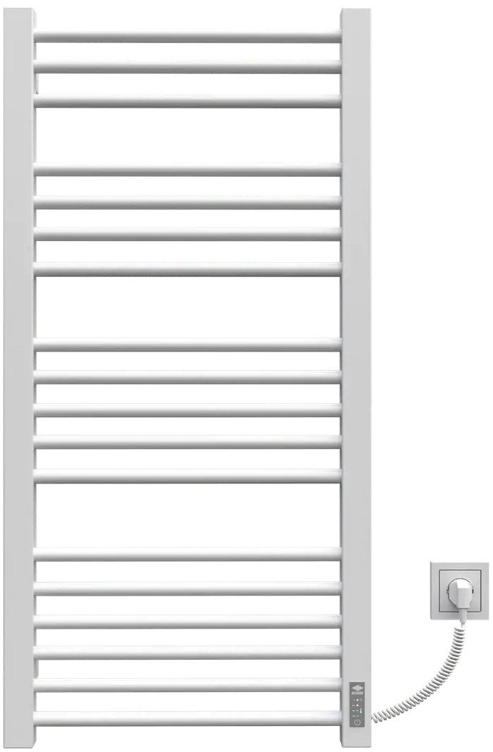 Kosser Стэп New 1000x500 ER (ДСТ03NERW)