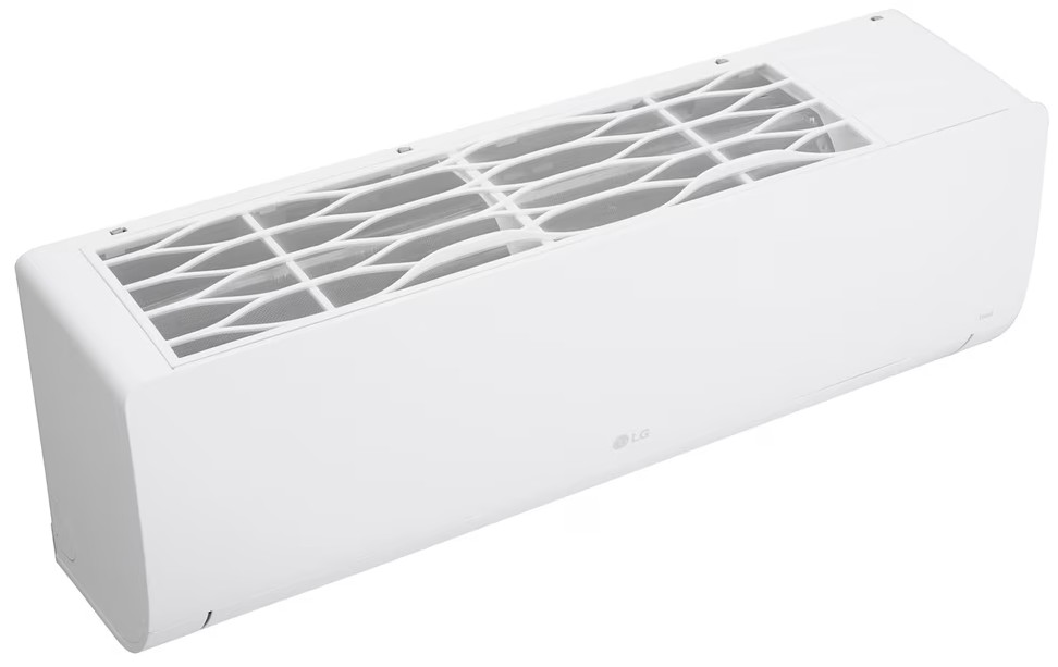 товар LG Inverter Pro WZ09AWN WiFi - фото 13