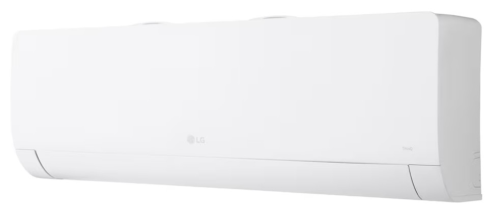 в продажу Кондиціонер спліт-система LG Inverter Pro WZ09AWN WiFi - фото 3