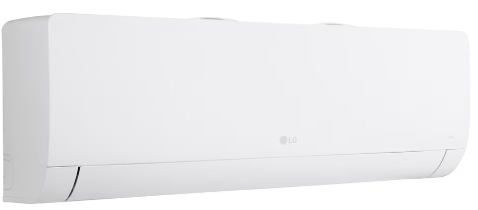продаємо LG Inverter Pro WZ09AWN WiFi в Україні - фото 4