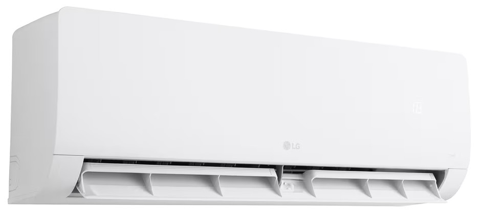 LG Inverter Pro WZ12AWN WiFi в магазині в Києві - фото 10
