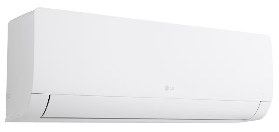 Кондиціонер спліт-система LG Inverter Pro WZ18AWN WiFi інструкція - зображення 6