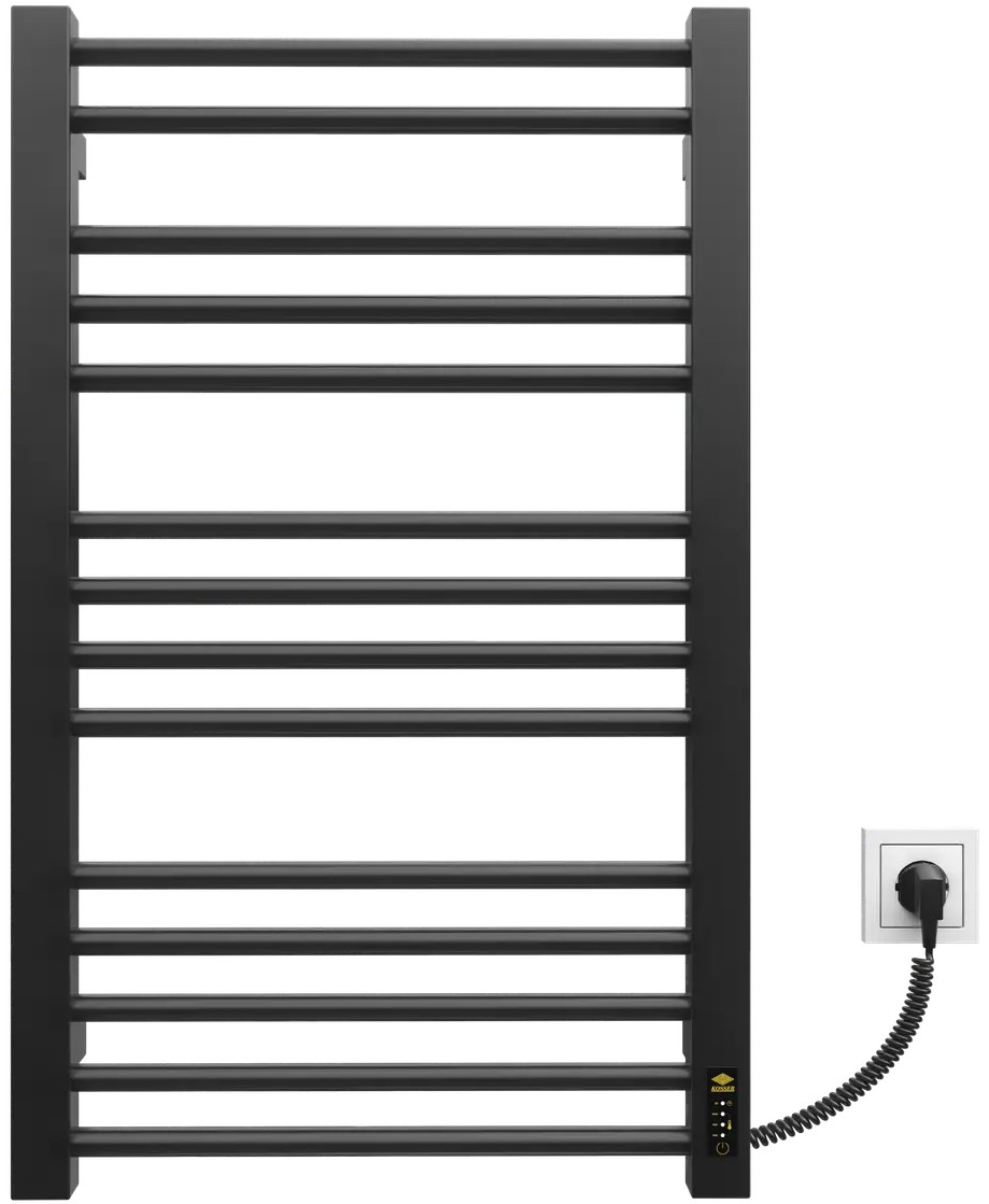 Kosser Стэп New 800x500 ER (ДСТ02NER)