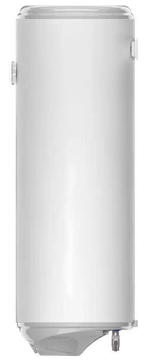 Водонагрівач Galanta Dry 80 Slim (72268WDG) ціна 10541 грн - фотографія 2