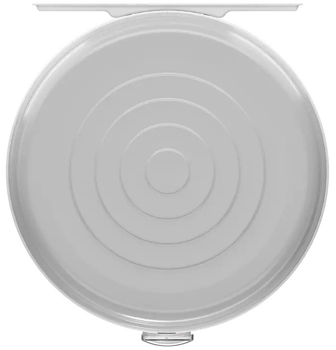 продаємо Galanta Dry 80 Slim (72268WDG) в Україні - фото 4