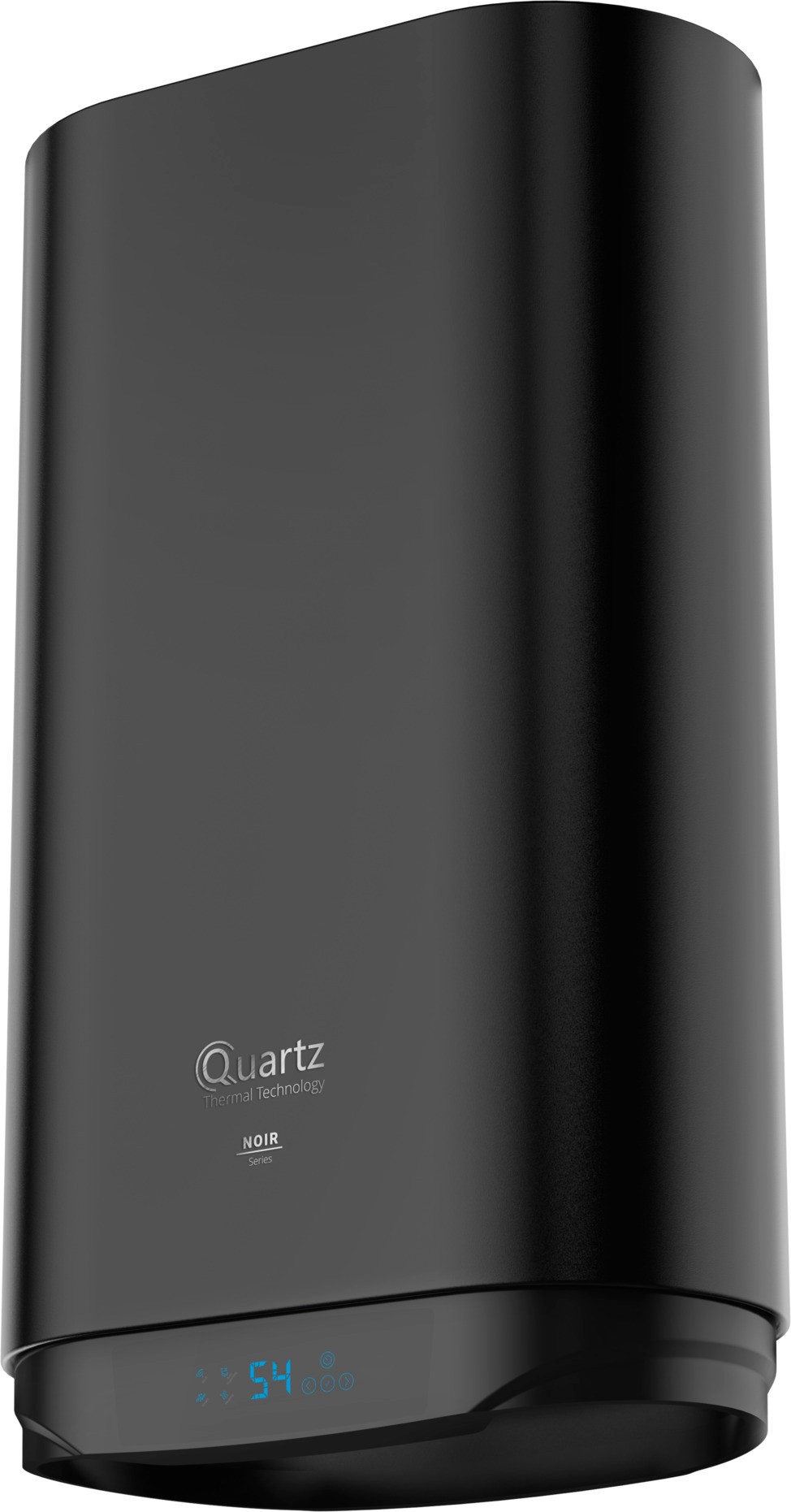 Бойлер Quartz Noir 80 цена 17150 грн - фотография 2