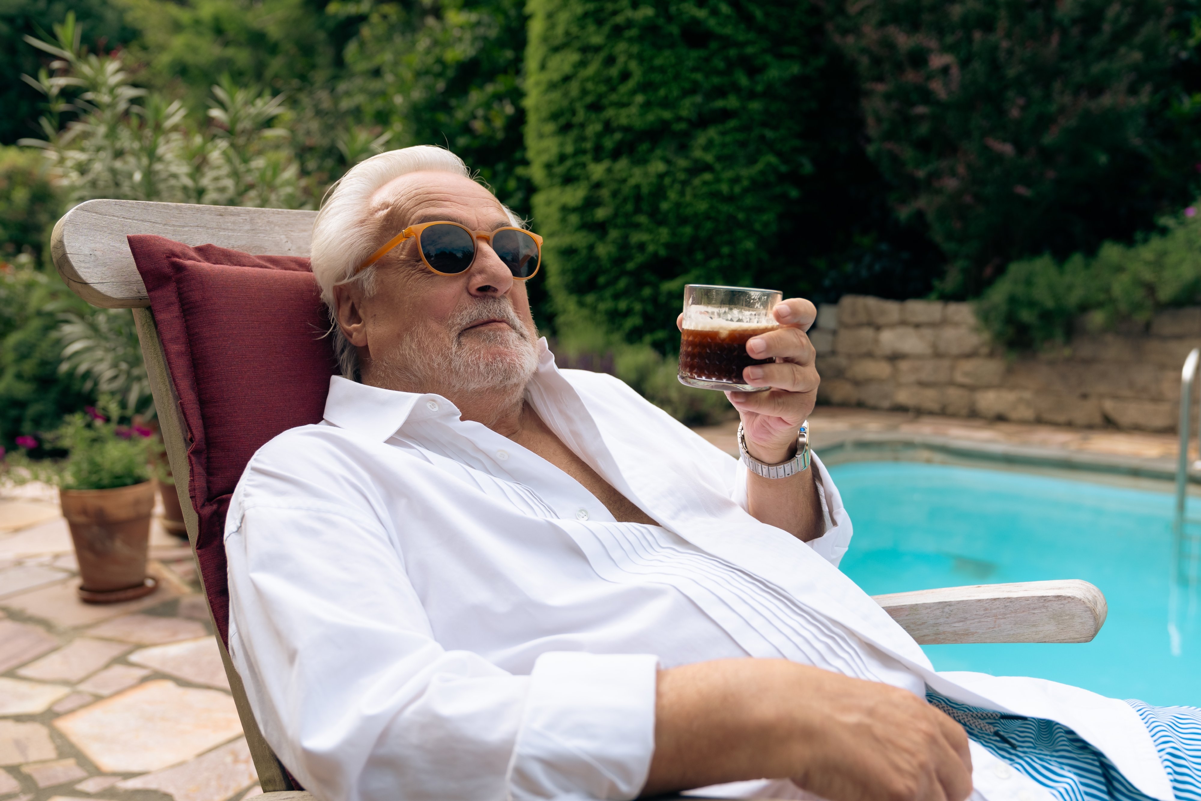 Nivona Nivo 8107 в магазині в Києві - фото 10