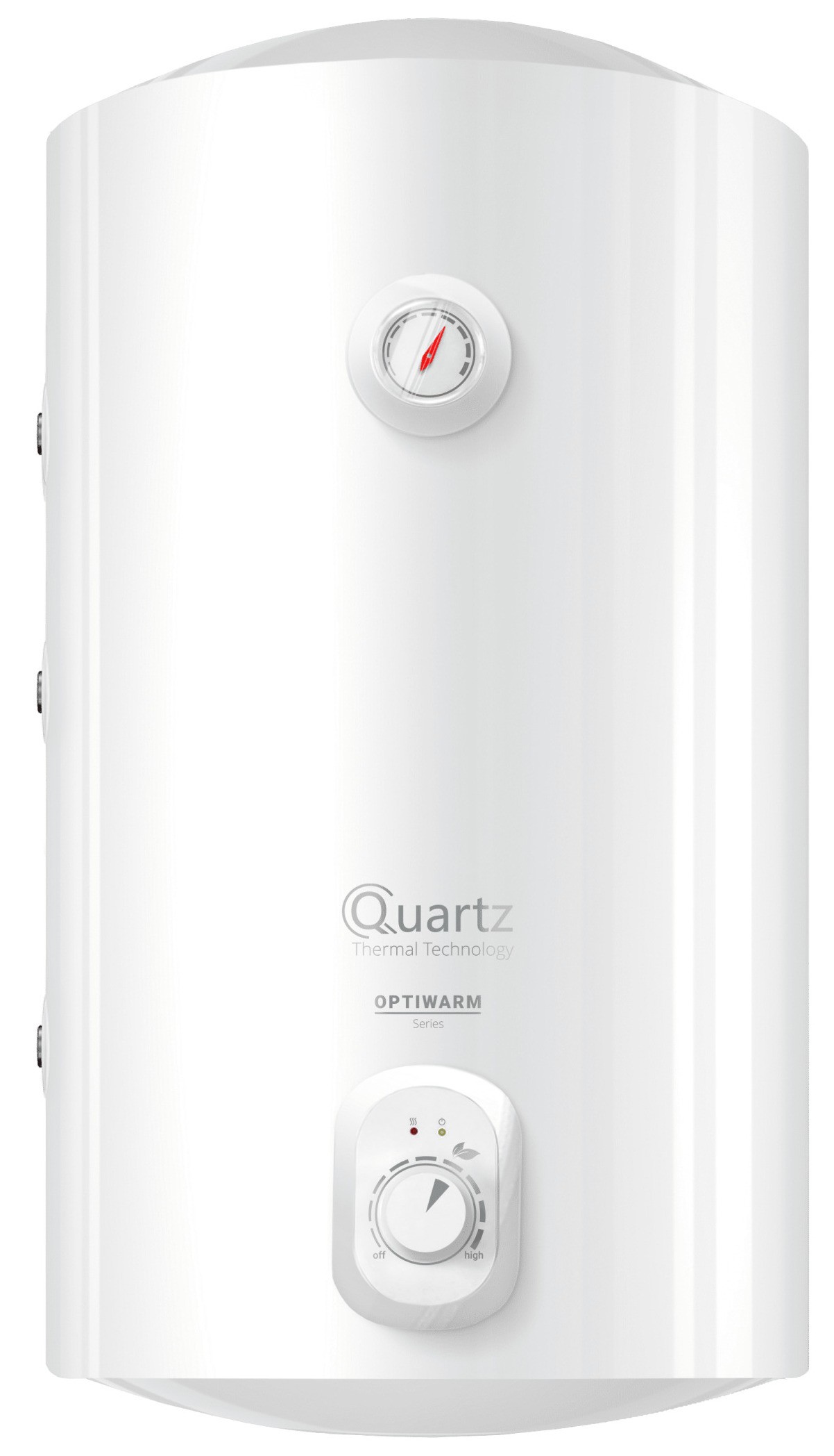 Quartz OptiWarm 150 V (6L)