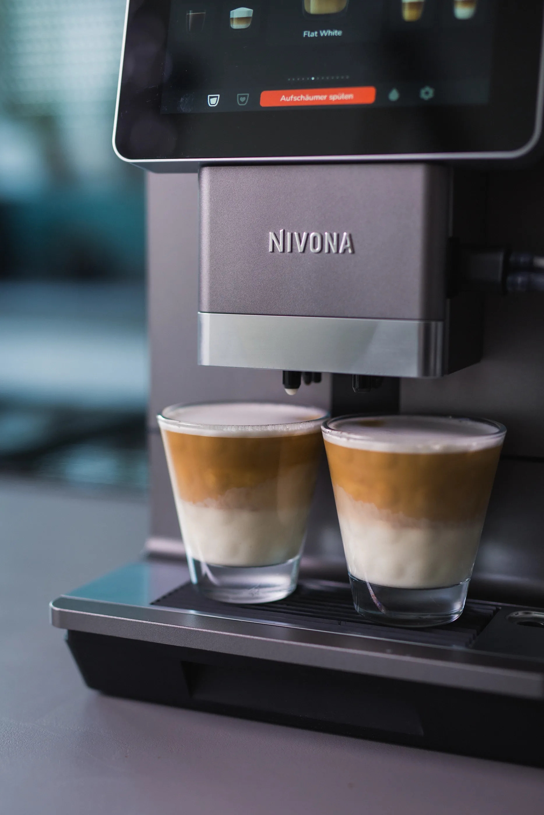 продаём Nivona Nivo 9103 в Украине - фото 4