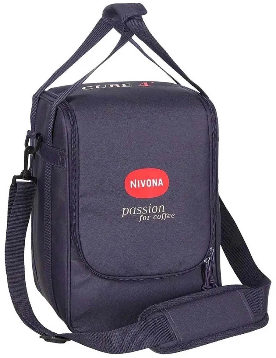 Сумка Nivona для кавомашини NIVONA CUBE 4' (CUTB 403)