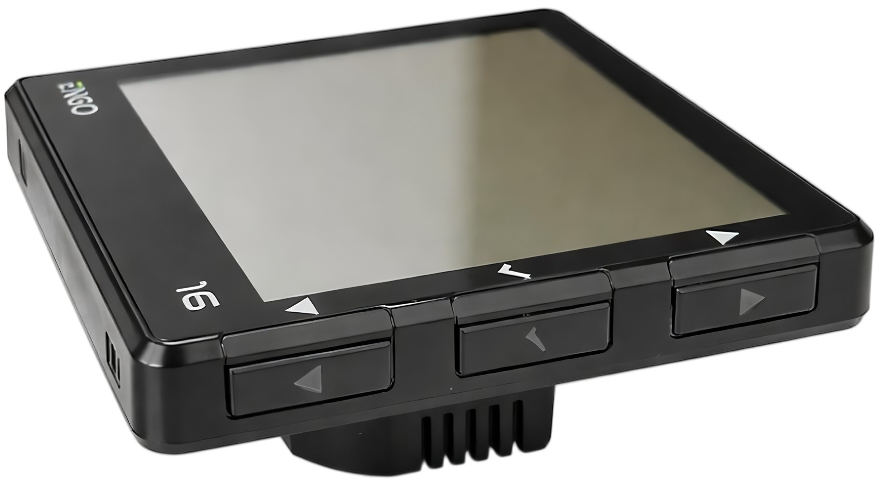 Терморегулятор Engo Controls EONE-16B (932342606) цена 5392 грн - фотография 2