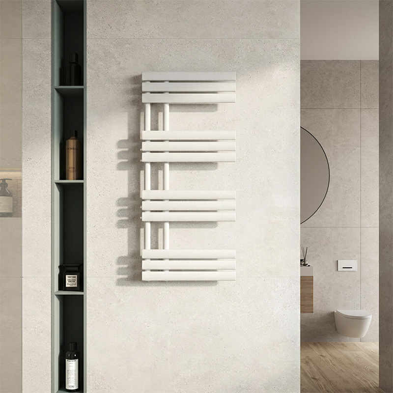 продаємо Ideale Eva 11 12/1130/500 біла (15718) в Україні - фото 4