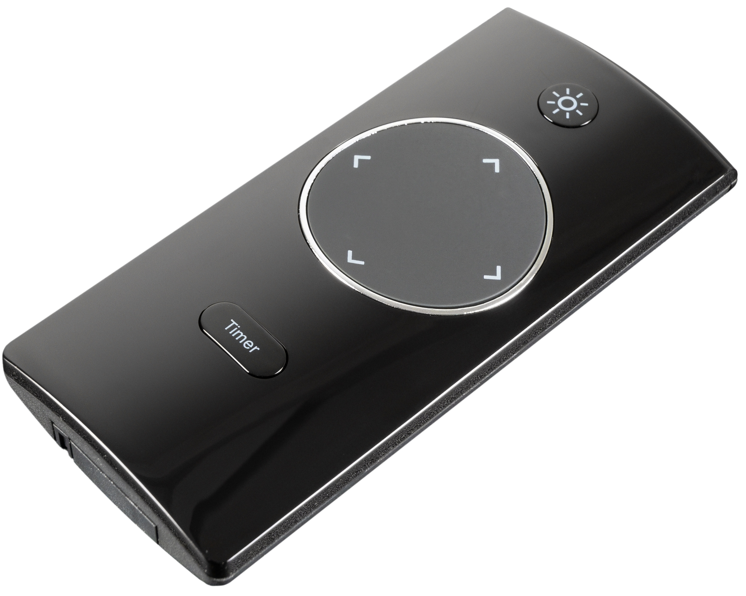 Кухонна витяжка Best Chef Ghost Box 1000 black 60 (4F524B2L7H) інструкція - зображення 6