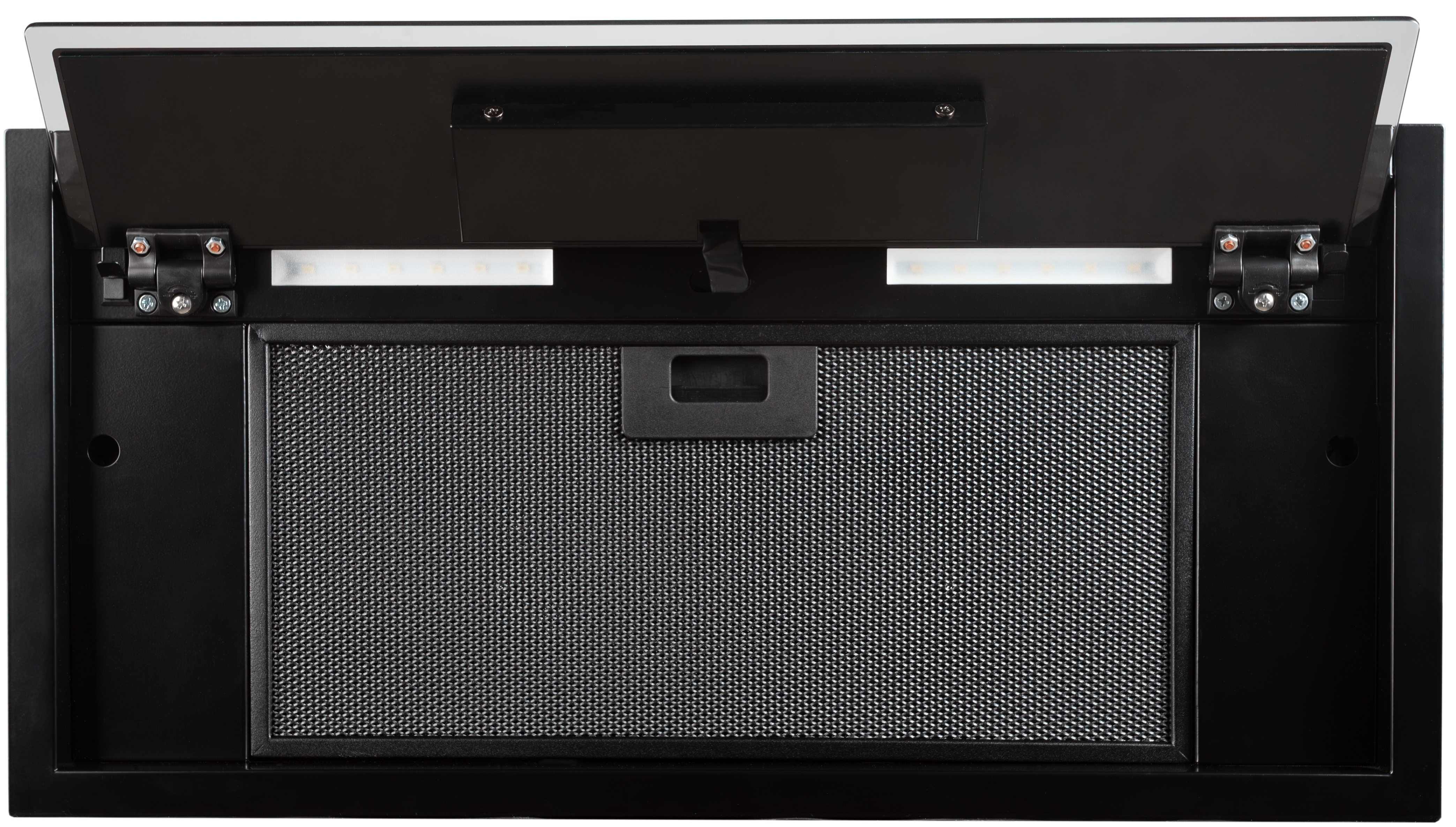 продаємо Best Chef Ghost Box 1000 black 60 (4F524B2L7H) в Україні - фото 4