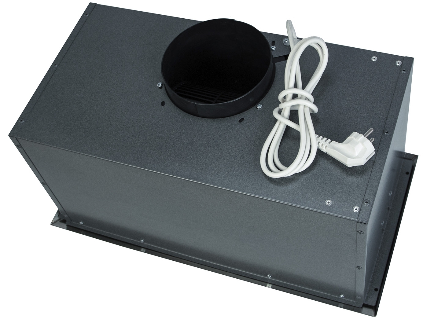 Кухонная вытяжка Best Chef Studio box 1100 Inox 54 (4F493N1M5B) характеристики - фотография 7