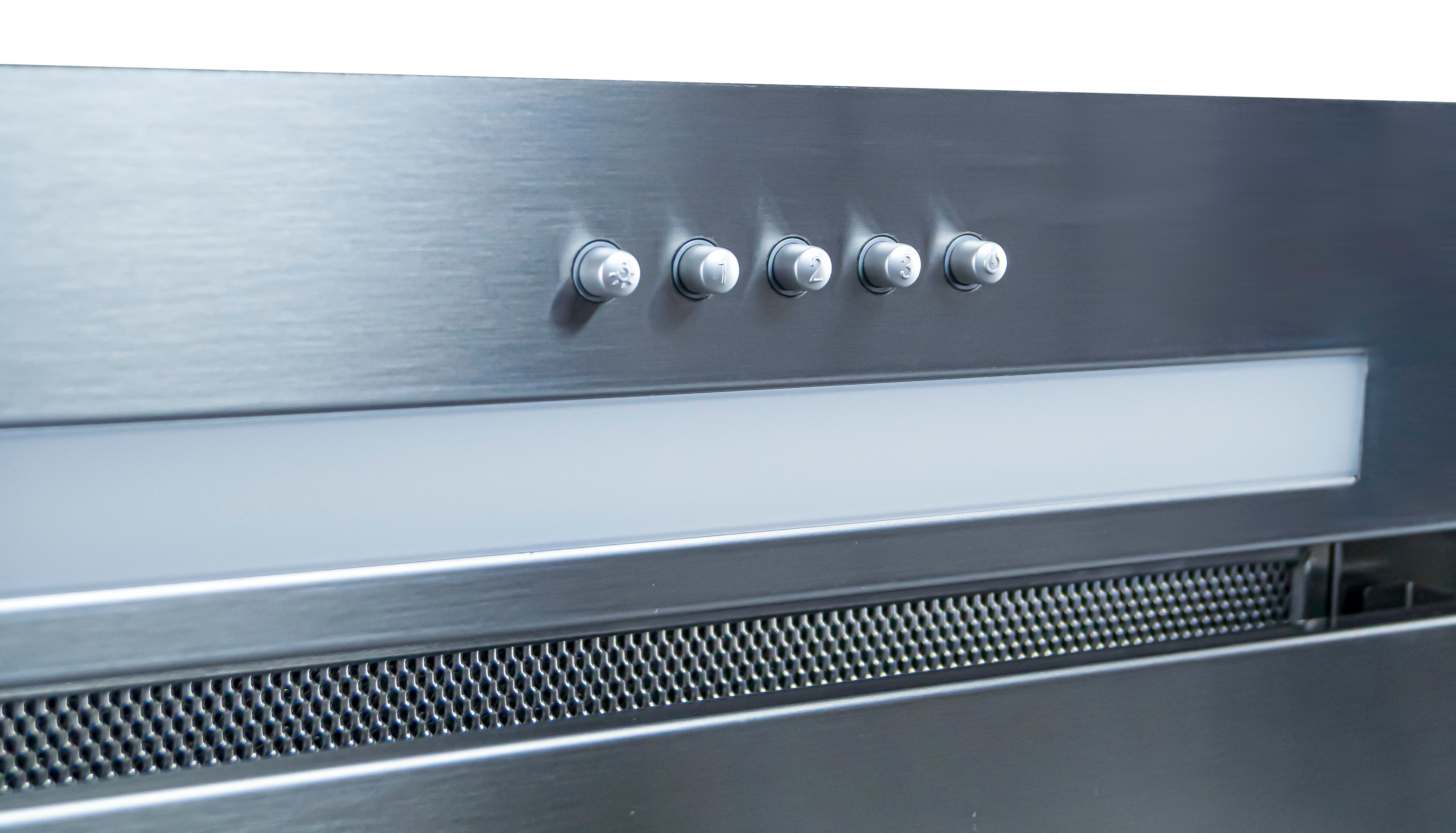 продаём Best Chef Medium Box 900 inox 60 2.0 (OAREP260JFP.S3.SA.SK) в Украине - фото 4