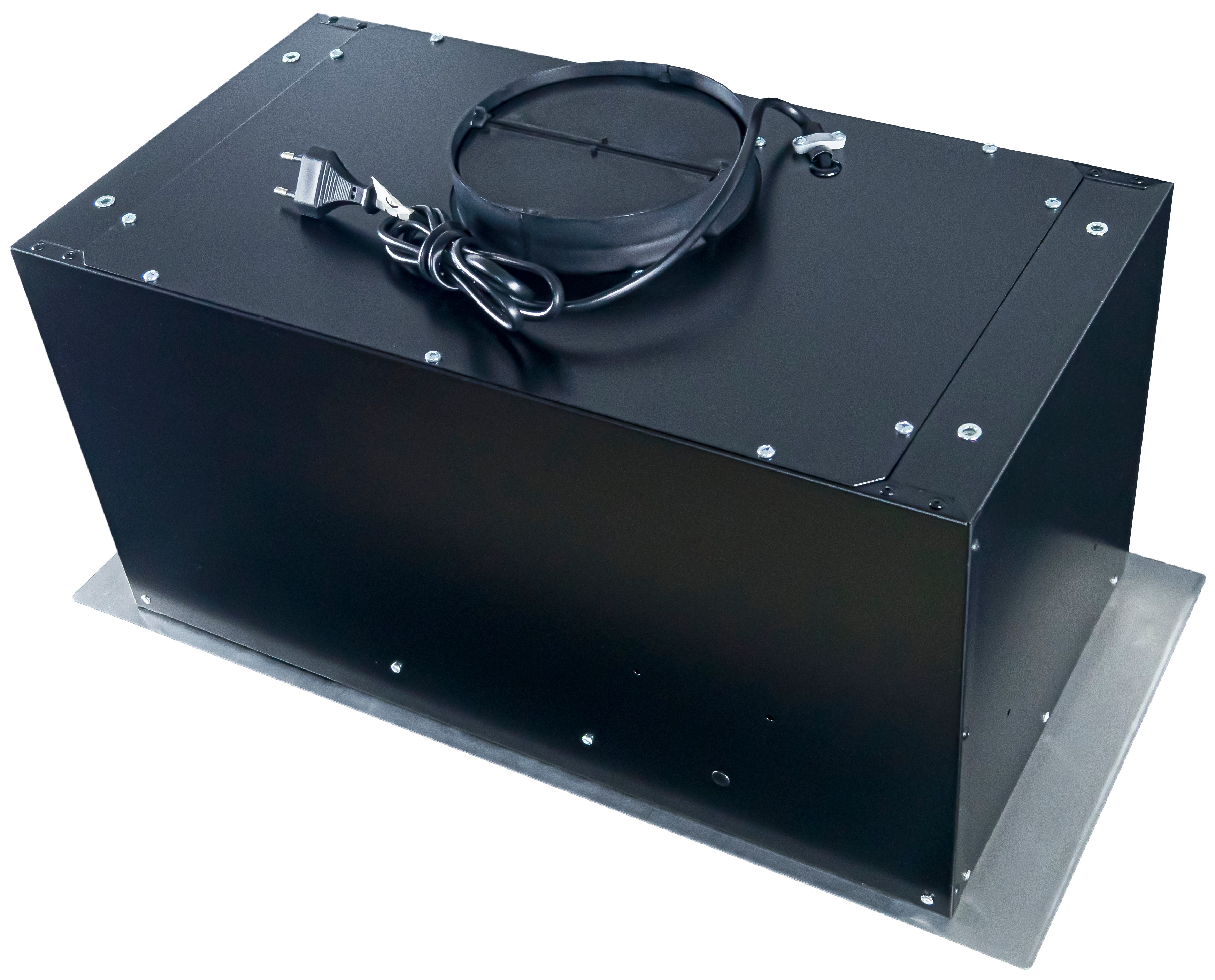 Кухонная вытяжка Best Chef Medium Box 900 inox 60 2.0 (OAREP260JFP.S3.SA.SK) характеристики - фотография 7