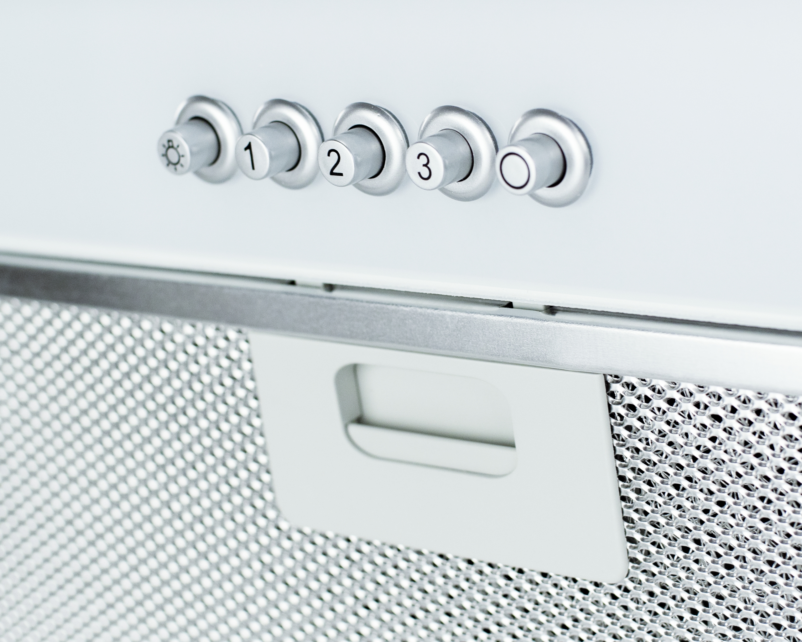 продаём Best Chef Medium box 950 white 60 2.0 (OTYTT260JFP.S3.BI.SW_BST) в Украине - фото 4