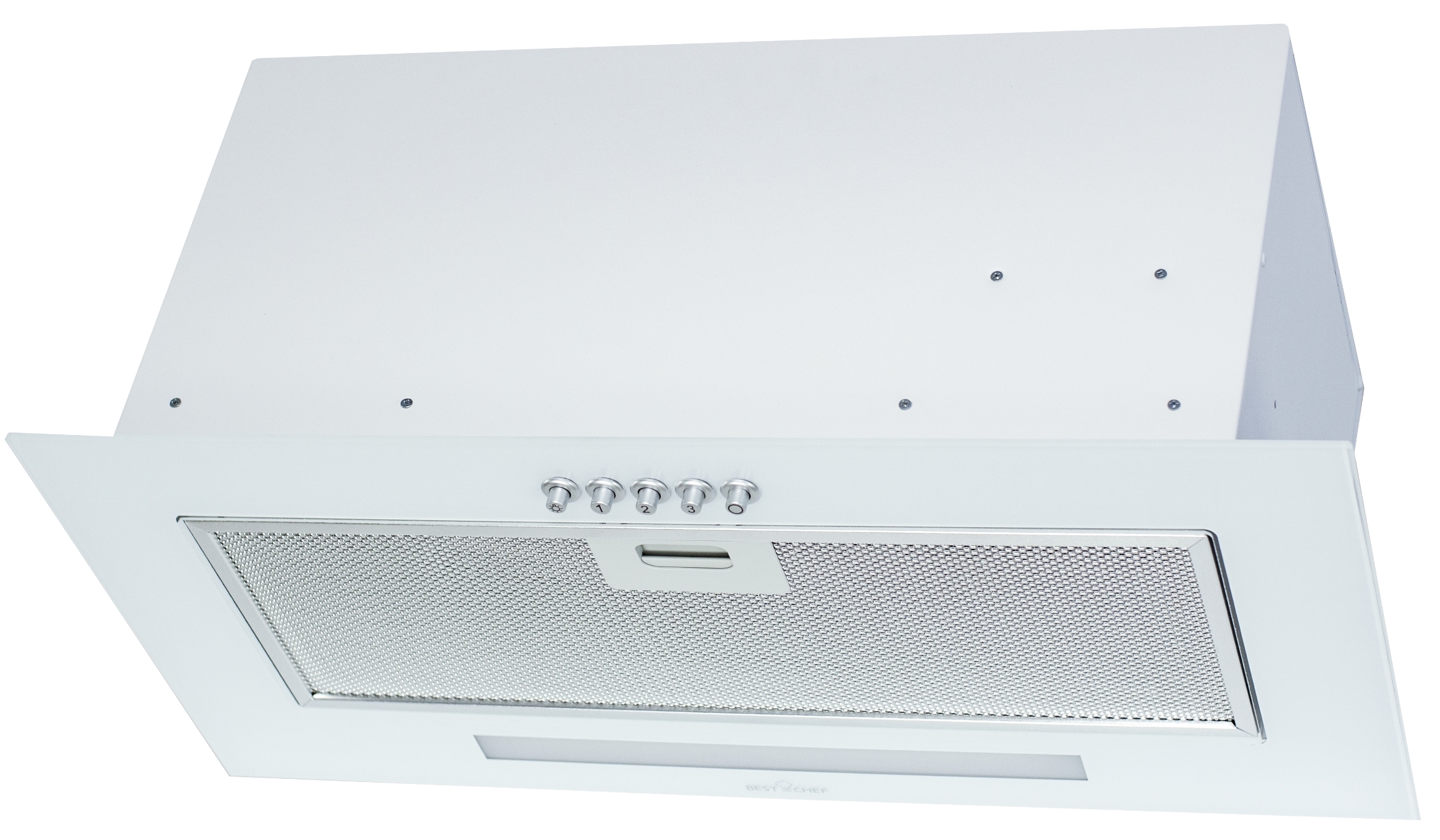 Best Chef Medium box 950 white 60 2.0 (OTYTT260JFP.S3.BI.SW_BST)