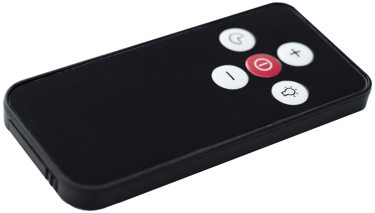 Кухонна витяжка Best Chef Smart box 1000 inox 74 (OCAR70J4SW.S3.SA_BST) характеристики - фотографія 7