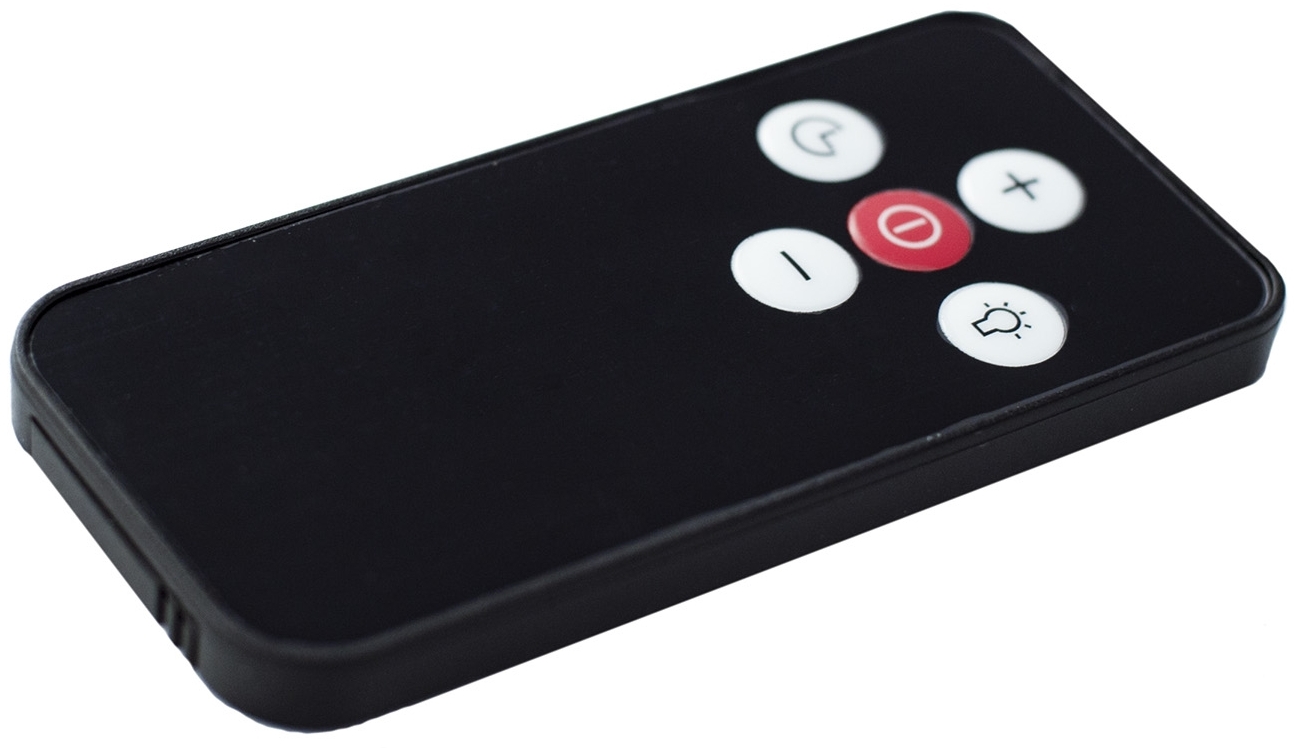 Кухонна витяжка Best Chef Smart box 1000 white 55 (OSKI55J4KW.S3.BI.KSW_BST) характеристики - фотографія 7