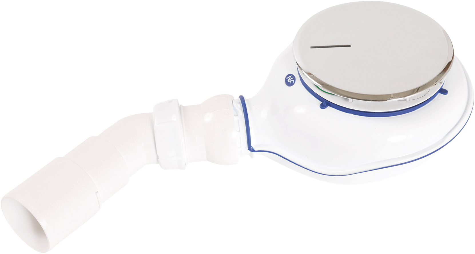 Сифон Deante NHC_029C