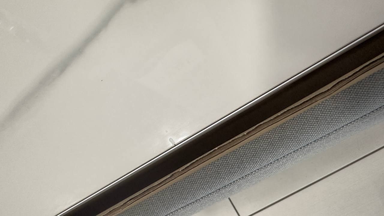 продаём Flyme 400TW(3) белый камень с белыми дужками уценка в Украине - фото 4