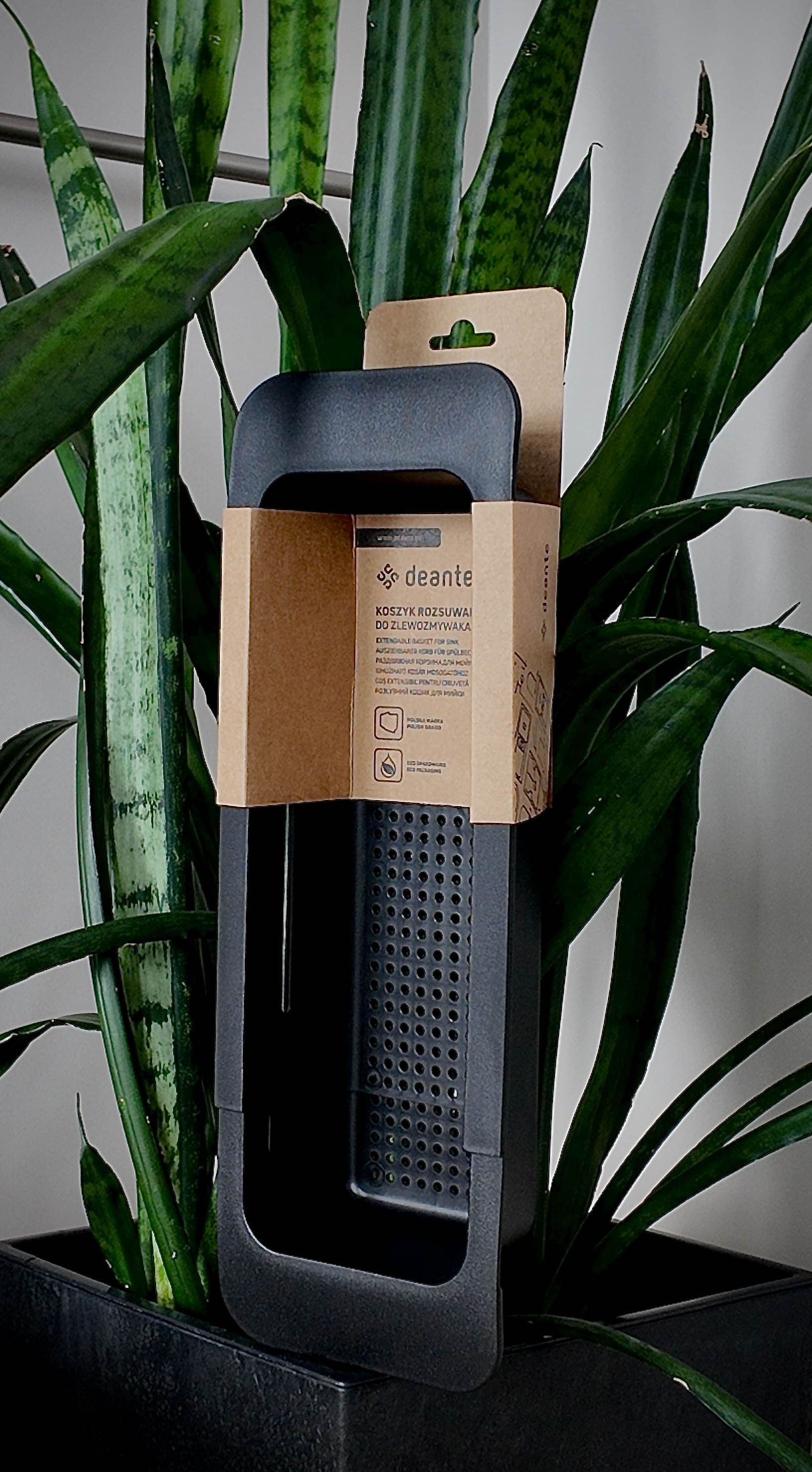 продаємо Deante ZZB_N00L в Україні - фото 4