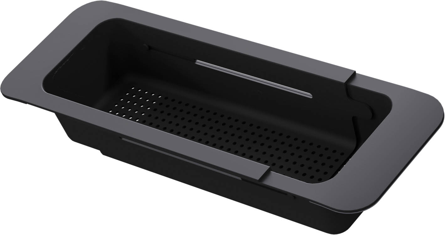 Мийний кошик Deante ZZB_N00L